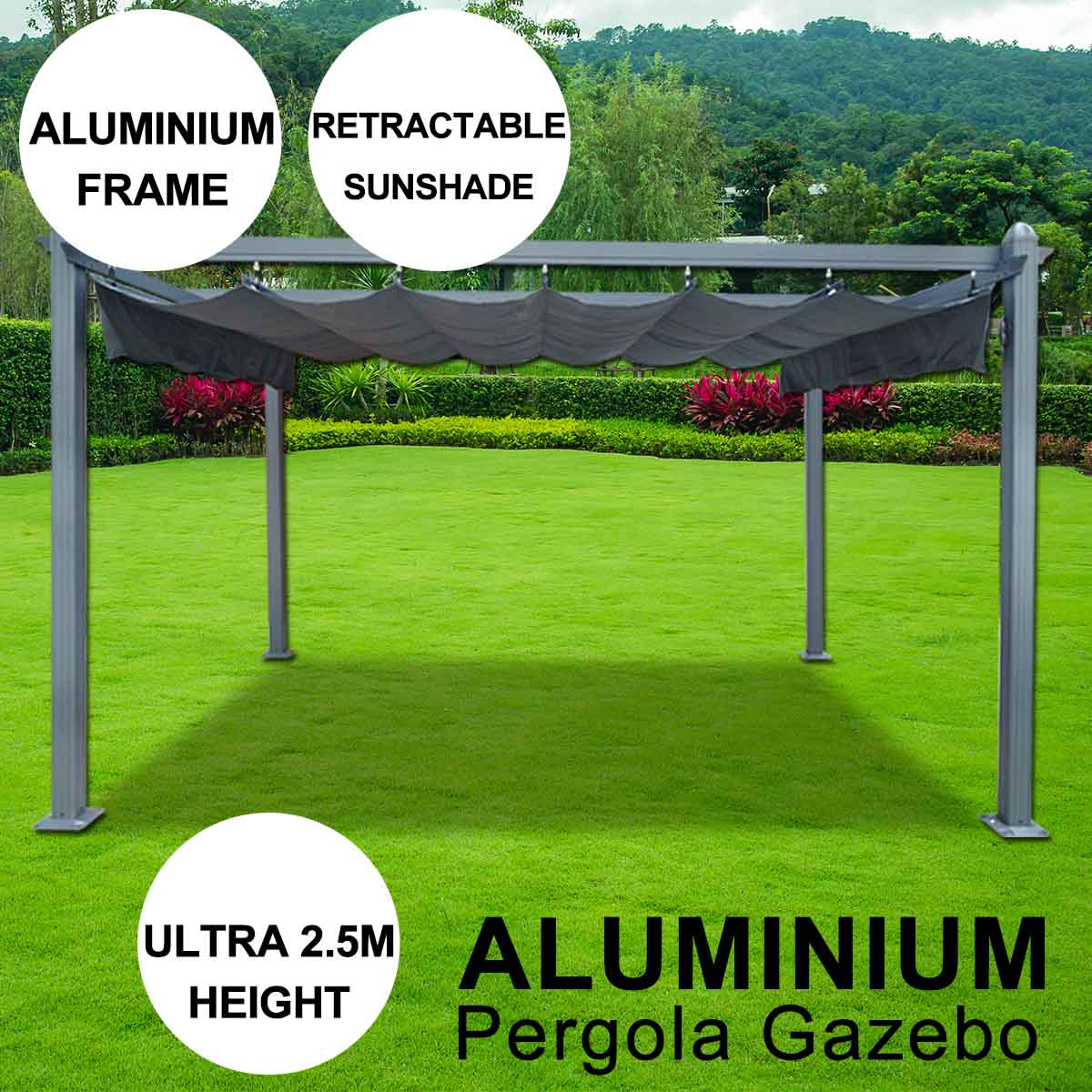 Carport Patio Covers Different Porch Cover Aluminum Patio Shade